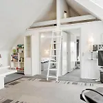 238-ringkobing-opstrupsvej-61 *