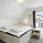 238-ringkobing-opstrupsvej-61 *