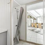 Сasa de vacaciones 238-ringkobing-opstrupsvej-61 *