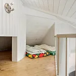 238-ringkobing-opstrupsvej-61 Сasa de vacaciones