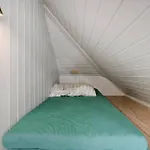 238-ringkobing-opstrupsvej-61 Сasa de vacaciones