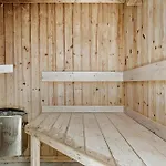 238-ringkobing-opstrupsvej-61 *