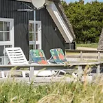 Сasa de vacaciones 238-ringkobing-opstrupsvej-61 *