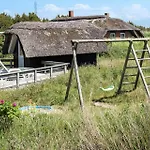 238-ringkobing-opstrupsvej-61