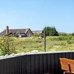 Dom wakacyjny 238-ringkobing-opstrupsvej-61