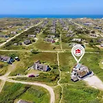 238-ringkobing-opstrupsvej-61