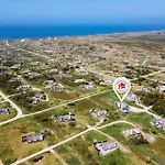 Сasa de vacaciones 238-ringkobing-opstrupsvej-61 *