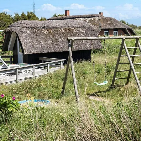 238-ringkobing-opstrupsvej-61