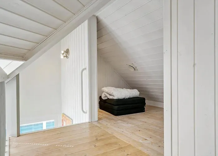 238-ringkobing-opstrupsvej-61 Ferienhaus *