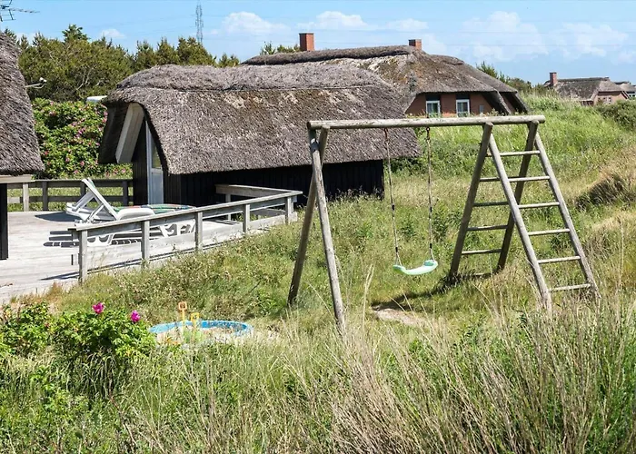 238-ringkobing-opstrupsvej-61